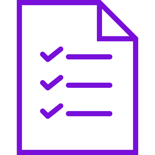 Stringent Lifesciences Portfolio