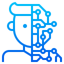 Stringent Lifesciences customer-centric organization