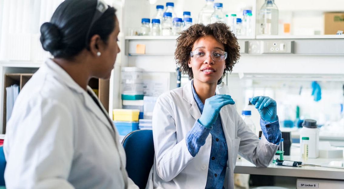 Industries for environmental and engineering solutions