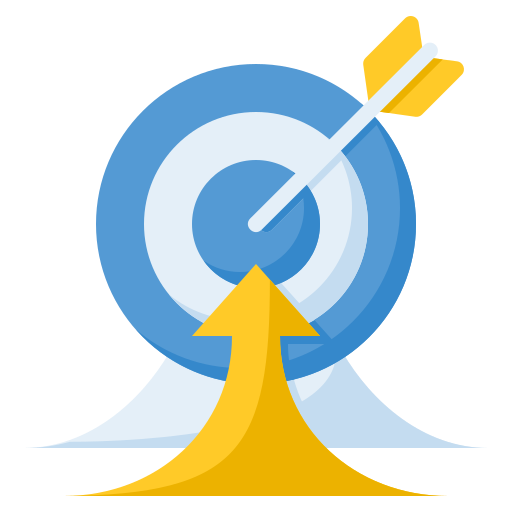 Stringent Lifesciences's Mission